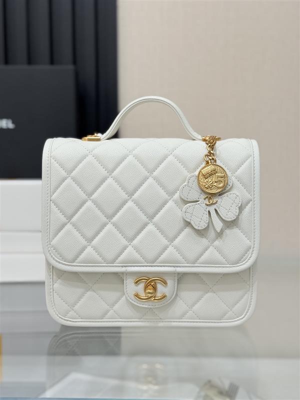 2026127213722320 900